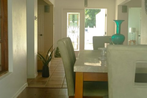 5 bedrooms Villa in Frigate Bay, Saint Kitts and Nevis No. 61440 5