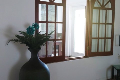 5 bedrooms Villa in Frigate Bay, Saint Kitts and Nevis No. 61440 6