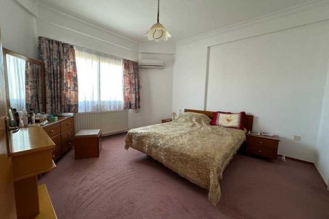 4 bedrooms House in Limassol, Cyprus No. 66585 6