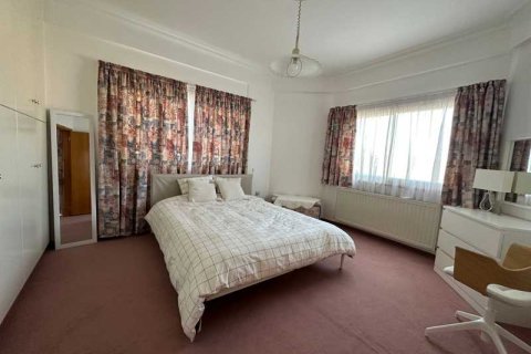 4 bedrooms House in Limassol, Cyprus No. 66585 5
