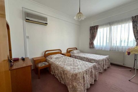 4 bedrooms House in Limassol, Cyprus No. 66585 9