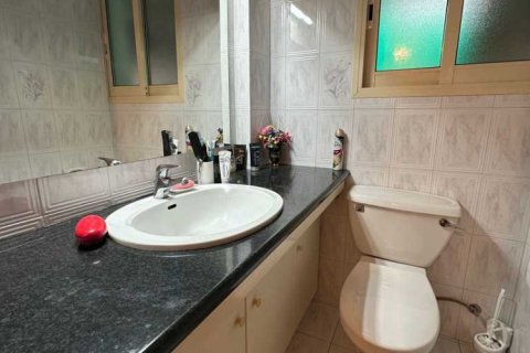 4 bedrooms House in Limassol, Cyprus No. 66585 4