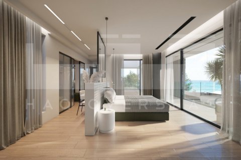 5 bedrooms Villa in Heraklion, Greece No. 24416 3