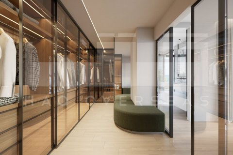 5 bedrooms Villa in Heraklion, Greece No. 24416 5