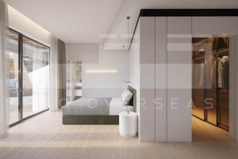 5 bedrooms Villa in Heraklion, Greece No. 24416 9