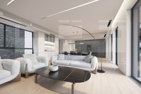 5 bedrooms Villa in Heraklion, Greece No. 24416 7