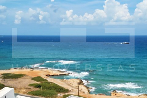 5 bedrooms Villa in Heraklion, Greece No. 24416 13