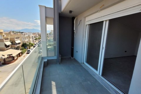 2 bedrooms Duplex in Thermaic Gulf, Greece No. 109479 3