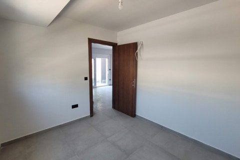 2 bedrooms Duplex in Thermaic Gulf, Greece No. 109479 6