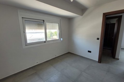 2 bedrooms Duplex in Thermaic Gulf, Greece No. 109479 7