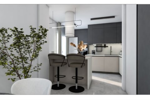 3 bedrooms Apartment in Thessaloniki, Greece No. 104933 3