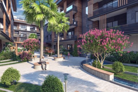 5 bedrooms Apartment in Khanh Hoa, Vietnam No. 16104 5