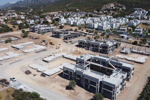 3 bedrooms Apartment in Phu Ngai, Vietnam No. 15602 14