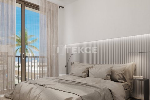 3 bedrooms Apartment in Phu Ngai, Vietnam No. 15602 10