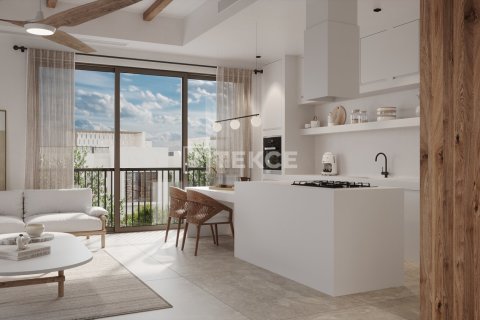 3 bedrooms Apartment in Phu Ngai, Vietnam No. 15602 6