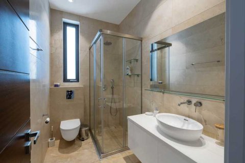 5 bedrooms Villa in Pegeia, Cyprus No. 81331 16