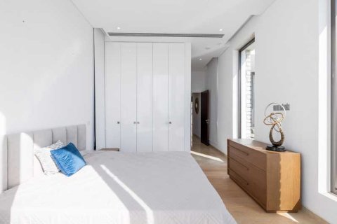 5 bedrooms Villa in Pegeia, Cyprus No. 81331 14