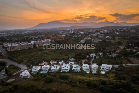 4 bedrooms Villa in Dinh An, Vietnam No. 25871 17