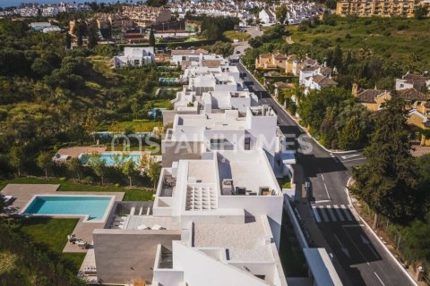 4 bedrooms Villa in Dinh An, Vietnam No. 25871 5