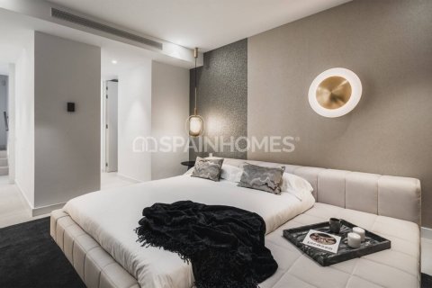 4 bedrooms Villa in Dinh An, Vietnam No. 25871 24