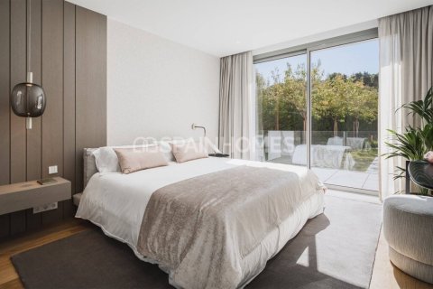 4 bedrooms Villa in Dinh An, Vietnam No. 25871 25