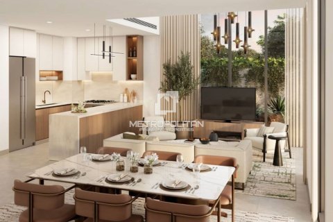 3 bedrooms Townhouse in Van An, Vietnam No. 87240 1