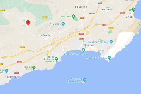 3 chambres Appartement à Long Dinh, Vietnam No. 84883 5