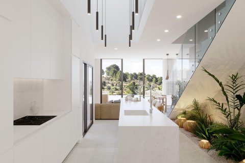 3 chambres Appartement à Long Dinh, Vietnam No. 84883 4