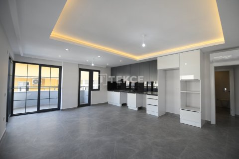 3 dormitorios Apartment en Chau Lang, Vietnam No. 19722 11