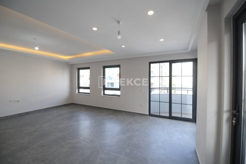 3 dormitorios Apartment en Chau Lang, Vietnam No. 19722 9