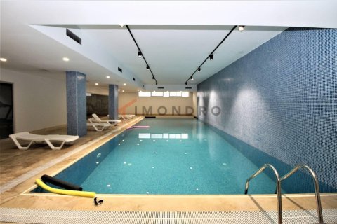 4 bedrooms Apartment in Vinh Bao, Vietnam No. 17763 16