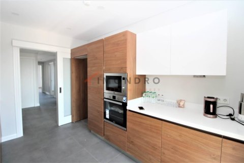 4 bedrooms Apartment in Vinh Bao, Vietnam No. 17763 6