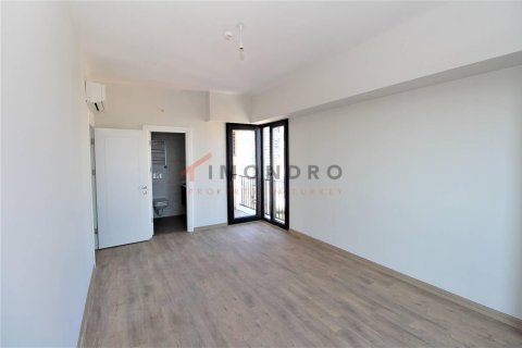 4 bedrooms Apartment in Vinh Bao, Vietnam No. 17763 23