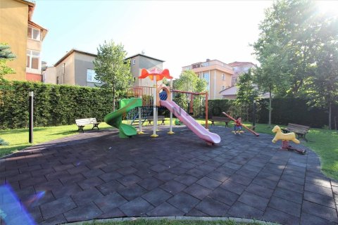 4 bedrooms Apartment in Vinh Bao, Vietnam No. 17763 2