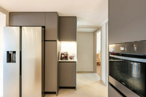 3 bedrooms Apartment in Nea Smyrni, Greece No. 55112 6