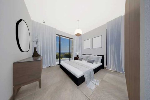 3 chambres House à Kissonerga, Cyprus No. 76430 7