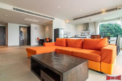 1 bedroom Penthouse in Rawai, Thailand No. 95676 20