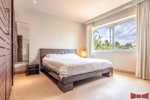 1 bedroom Penthouse in Rawai, Thailand No. 95676 8