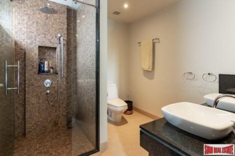 1 bedroom Penthouse in Rawai, Thailand No. 95676 12