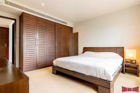 1 bedroom Penthouse in Rawai, Thailand No. 95676 9