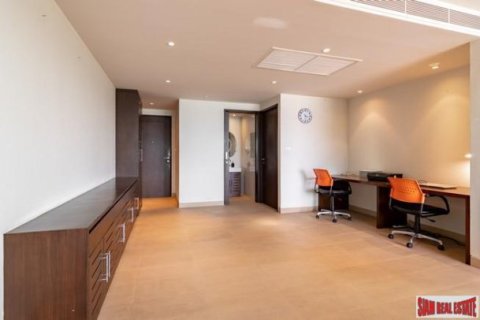 1 bedroom Penthouse in Rawai, Thailand No. 95676 14