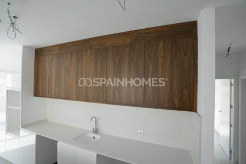 3 bedrooms Villa in My Thanh, Vietnam No. 69672 25