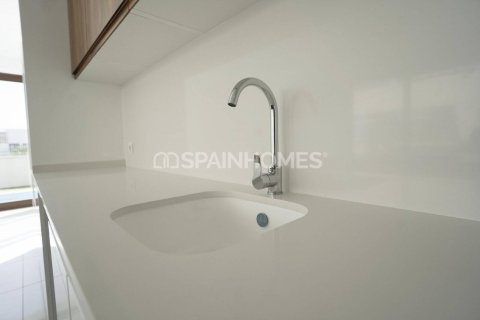 3 bedrooms Villa in My Thanh, Vietnam No. 69672 30