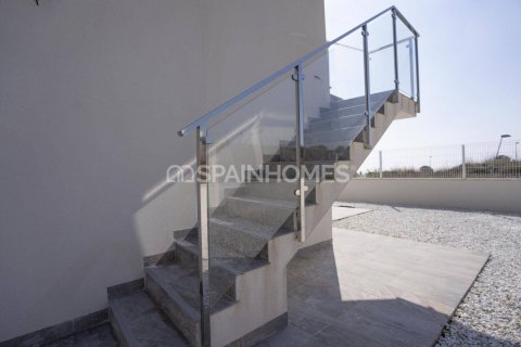 3 bedrooms Villa in My Thanh, Vietnam No. 69672 10