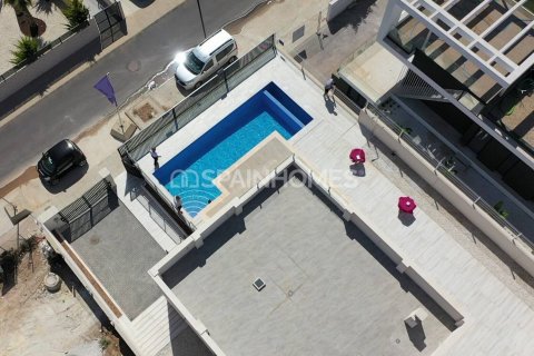 3 bedrooms Villa in My Thanh, Vietnam No. 69672 4