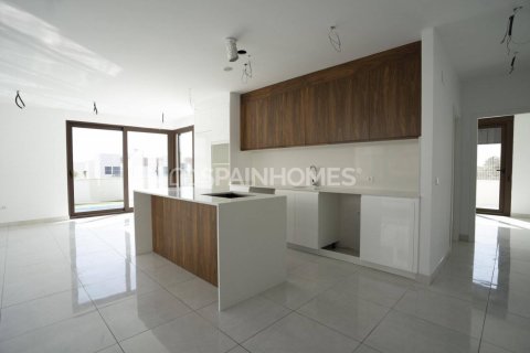 3 bedrooms Villa in My Thanh, Vietnam No. 69672 22