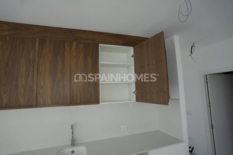 3 bedrooms Villa in My Thanh, Vietnam No. 69672 27