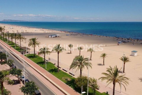 3 bedrooms Villa in My Thanh, Vietnam No. 69672 14