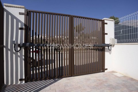 3 bedrooms Villa in My Thanh, Vietnam No. 69672 2