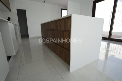 3 bedrooms Villa in My Thanh, Vietnam No. 69672 26